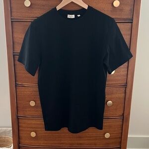 Aritzia Babaton Function tee